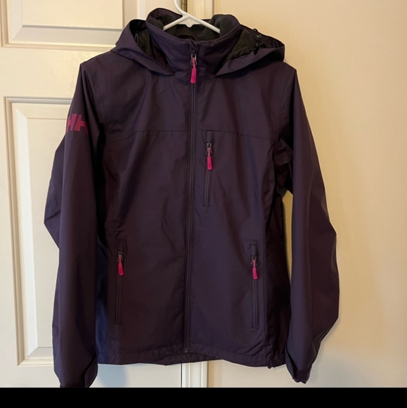 Helly Hasen XS - Picture 2 of 5